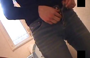 Slatka beba ušla u Rajski vrt