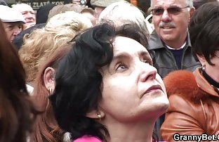 Dva cool P.A. dati oralno zadovoljstvo prijatelju