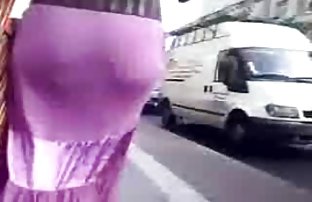 Lovelace skače u dvije slatke lezbijke