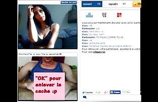Ludi mlaz čovjeka s dvije bebe