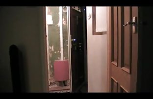 Inna s ravnim grudima fucks pismo u chat