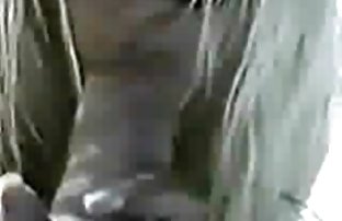 Domaći analno s ruskom junica u prvoj osobi