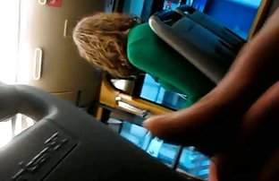 Lezbejka je vidjela prijateljicu kako masturbira i odlučila joj pomoći