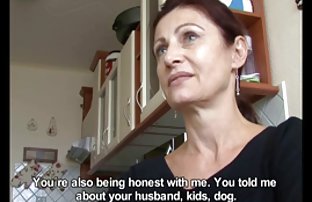 Čovjek je objesio djevojku naopako i nasilno bičevao