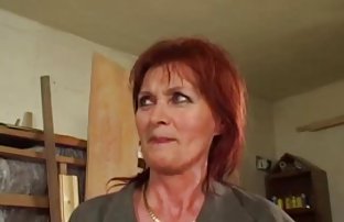 Dva srednjeg stresa u korzira drkati vezanog tipa