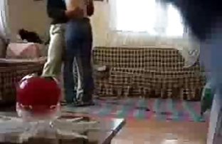 Zrele lezbijke u kaprena tajice lizati kape