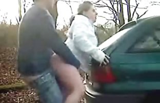Mladić je stavio rak na zrelog susjeda i sjeban u guzicu.