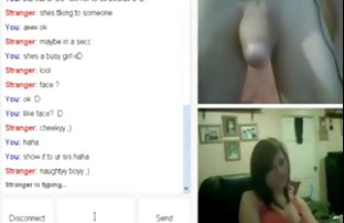 Seks s mladom ženom na sijeno