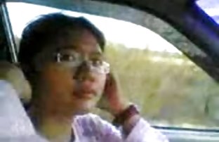 3D crtani film?