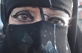 Ebony Homosek Daet gomaku sisati kurac dok je sranje jebati tinejdžer u guzici