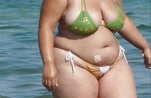 Beba u čipke maska je pušiona u prvoj osobi