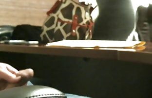 Bodybuilder nabubri od svog dečka vješti jezik