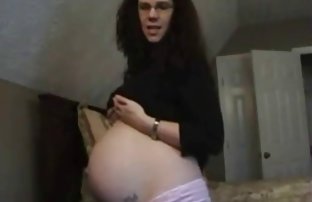 Ohladi moj od njemačkog u tušu