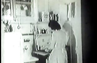Erotska scena iz filma?