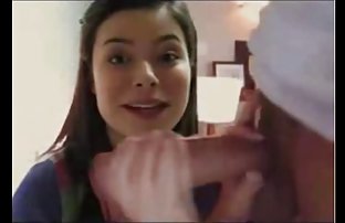 Fotograf jebanje seksi model