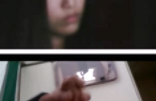 Poslovna dama je dala rak mladom podređatu i jebala se s