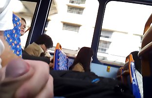 Mladić je zaveo i jebao strastvenu sluškinju (