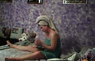 Ured davatelj je pušiona od kolega fucks i fucks na radnom mjestu