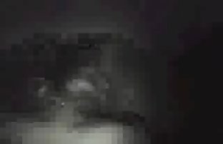 Mršava lezbejka pati seks maltretiranje i vaginalni fisting
