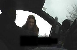 Iskriveni penis Suso od zrele mame