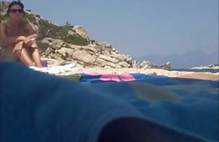 Čovjek je stavio svoju mršavu ženu na rak i jako se sjebao.