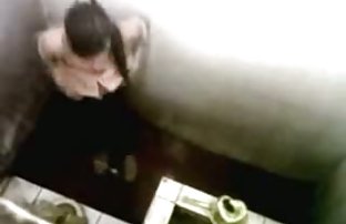 Češki par skuplja svoju kolekciju domaćih jebenih