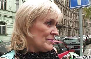 Profesionalna analno istupavanje Natashin muž rupa