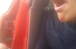 Izopačeni ruski Lesbian uživa lizati