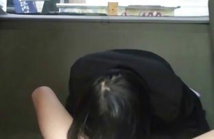 Zrele muške jebanje u Pussy seksi Ruska djevojka