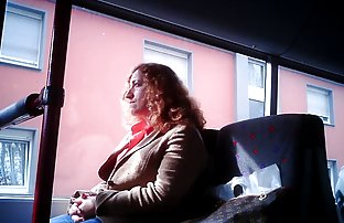 Tajnica sa ljubavlju je popušila zgodnom šefu.