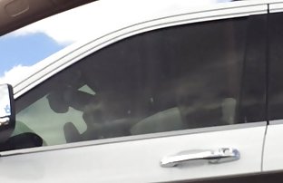 Sekretar Regina je imao spolni odnos sa svojim šefom u trenutku