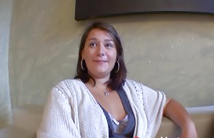 Najbolji prijatelji su prekinuli sa svojim muževima i odlučili da isprobaju lezbijsku seks