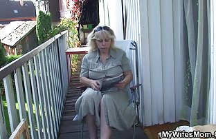 Petya upoznao kuja i fucks u anal po prvi put