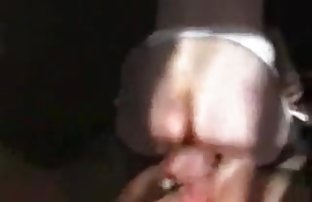 Kućna snimka seksa?