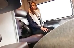 Studenti Kursk su organizirali masovno gurano u jacuzziju.