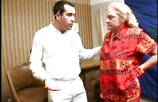 Debeo Clara jebanje u svim rupama