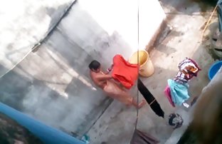 Jaki homoseksualci su se razmazali uljem i drnuli