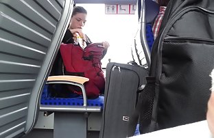 Vruće zvijezde dijele tajne uspješnog spola