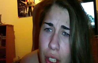 Čovjek je unajmljen kao osobni kreten od šefa.