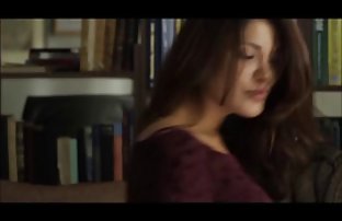 Porno crtani film?